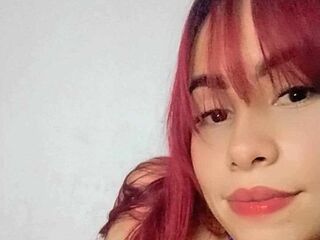 free live cam chat CapriTash