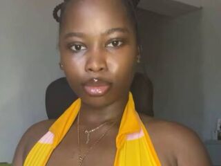 sex web cam chat CaramelDaisy