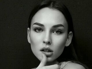 adult cam chat room CariGugliuzza