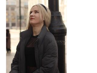 hardcore sex webcam show CarinGoodwin