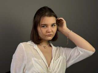 anal sex show CaritaMattox