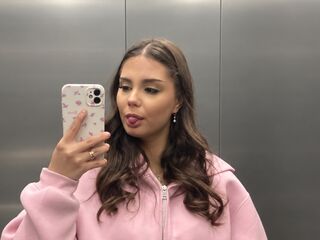free jasmin sex show CarlTomkus