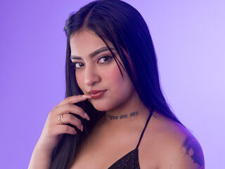 sex video CarlaMilano