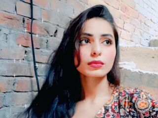 adult cam sex CarlaOlae