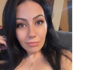 adultcam CarlaSthepyi