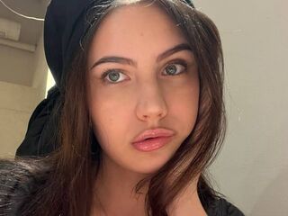 live teaser cam CarlotaJanower