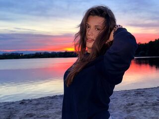 jasmin videochat CarlyFelde