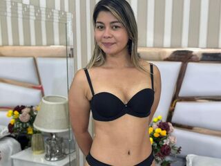 porn web cam CarlyJoness