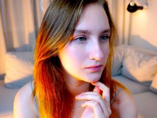 fingering girl webcam picture CarlynDallman