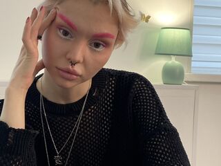 jasmin sexchat CarmeliaPolyak