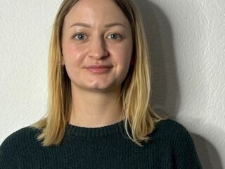 nude cam pic CarmeliaRihner