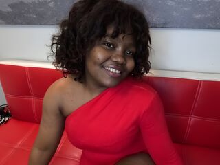 anal web cam sex CarmenDubois