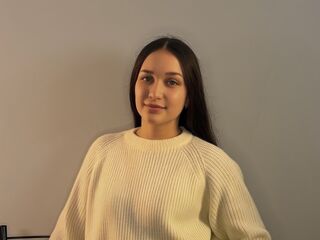 camwhore nude CarmenLochner
