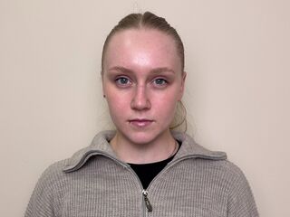 flirt chat room CarolMelser