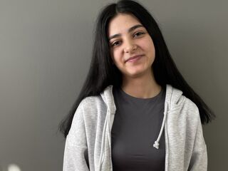 webcam strip tease show CarolOgeen