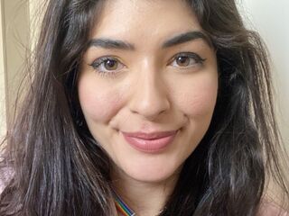 sexy webcam girl CarolPrince