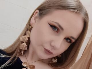 naughty chat CarolinaEvan