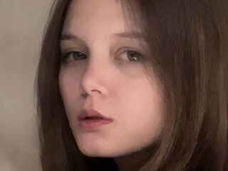 anal sex webcam show CarolinaHribar