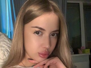 free web cam CarolinaHulon