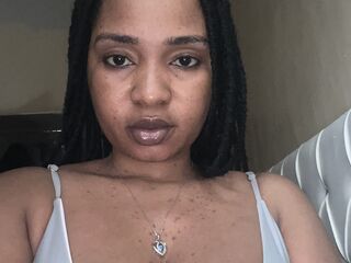 live jasmin sex webcam CarolineJames