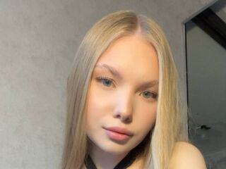 hardcore webcam sex CarolineNine