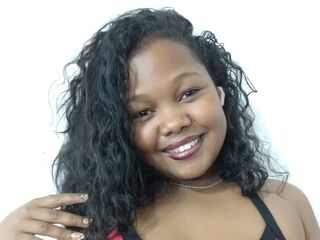 cam girl webcamsex CarreineJuliana