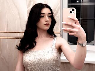free jasmin sexcam CarriMaclachlan