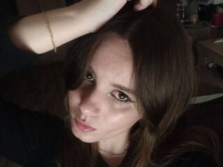 webcam live sex CarrolParke