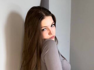 webcamphoto CarterBella