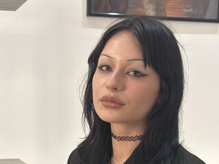 anal webcam sex CaseyRatliff