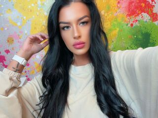 adult liveshow CasianaBlue