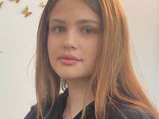 jasmin video CasimiraTocco