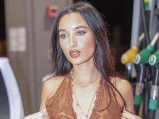 free cam photo Cassandrabby