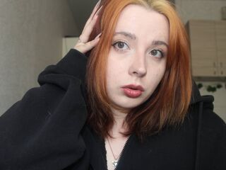 adult free chat CassiStone