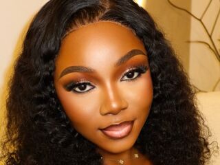 adult cam video chat CassieCee