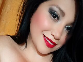 cam girl video CataleyaHamilton