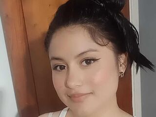 Kinky webcam girl CataleyaWem