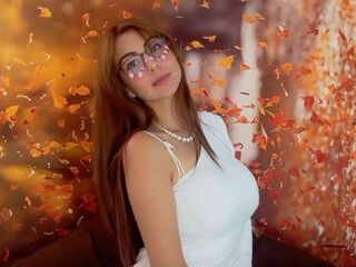 chat room webcam photo CatalinRodriguez