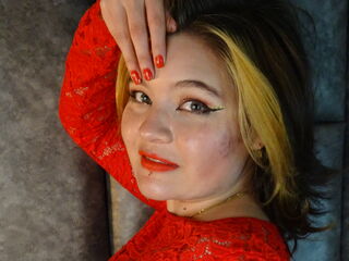 live sex cam picture CatalinaDiaz