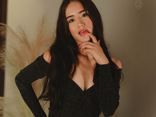 cam girl live cam CatalinaMontanaa