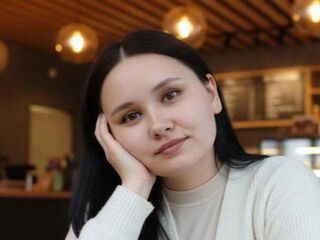 camgirl webcam sex picture CathernKorwin