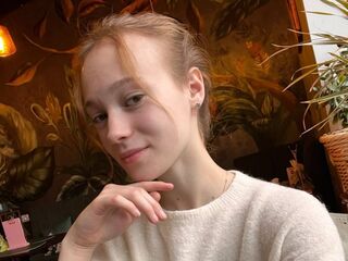 free webcam chatroom CathernKyte