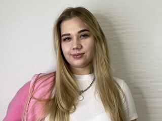 naked webcam girl photo CathernLoven