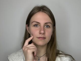 sexy cam girl CatherynBuckland