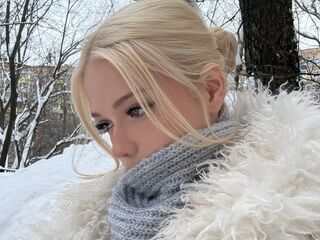 jasmin porn CatheyHolien