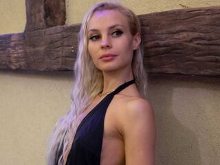 hot videochat CathiGetsinger