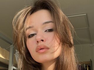 fingering webcamgirl picture CathrynStinger