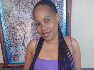 jasmin cam video CathySimons