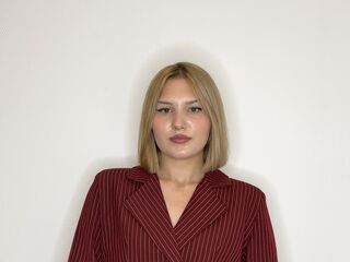 strip tease CatrinaKennelty
