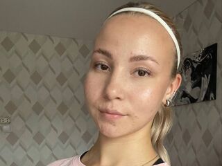 spy webcam CatrinaWakley